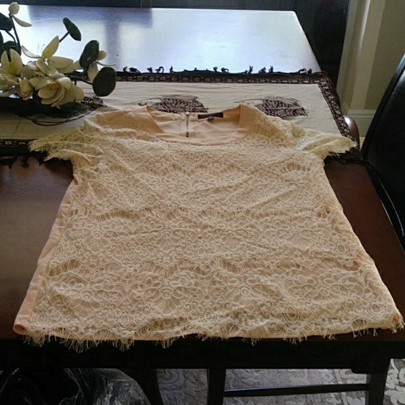 Leo meets Virgo - Picture 5 of 5